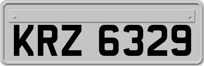 KRZ6329