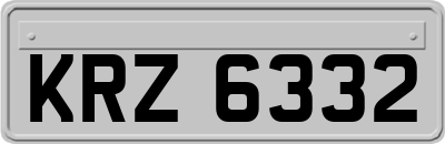 KRZ6332