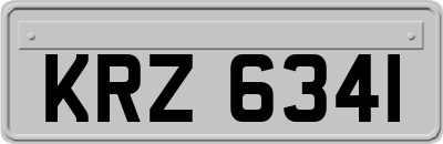 KRZ6341