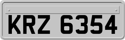 KRZ6354