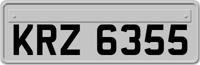 KRZ6355