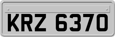 KRZ6370