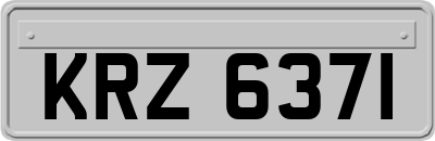 KRZ6371