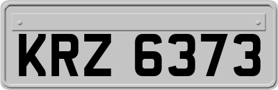 KRZ6373
