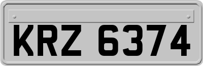KRZ6374