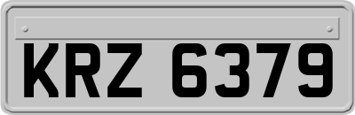 KRZ6379