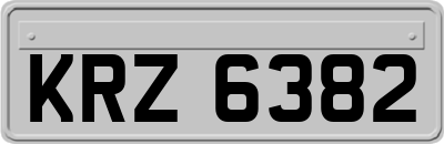 KRZ6382