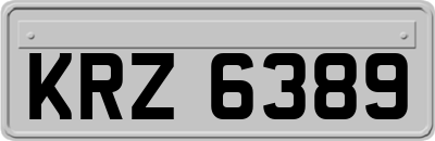 KRZ6389