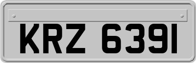 KRZ6391