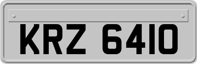 KRZ6410