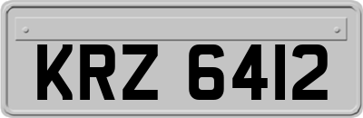 KRZ6412