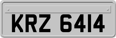 KRZ6414
