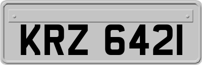 KRZ6421
