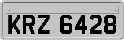 KRZ6428