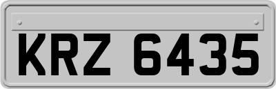 KRZ6435