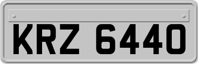 KRZ6440