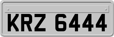 KRZ6444
