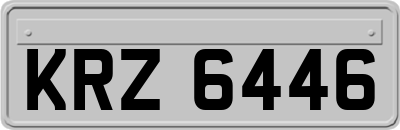 KRZ6446