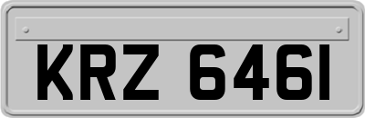 KRZ6461
