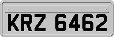 KRZ6462