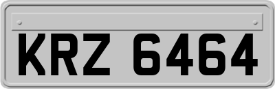 KRZ6464