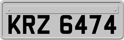 KRZ6474