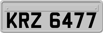 KRZ6477