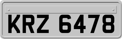 KRZ6478