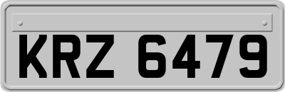 KRZ6479