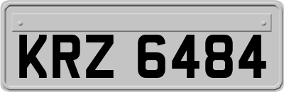 KRZ6484