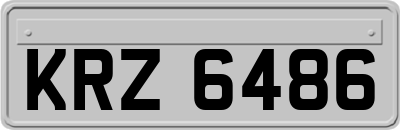 KRZ6486