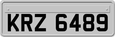 KRZ6489
