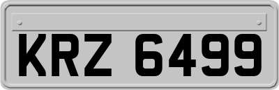KRZ6499