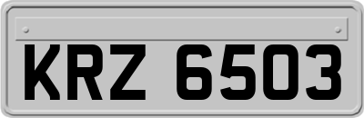 KRZ6503