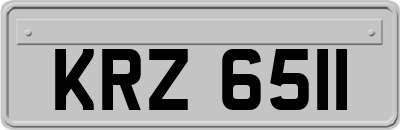 KRZ6511