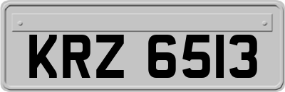 KRZ6513