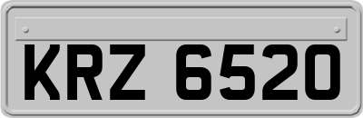 KRZ6520