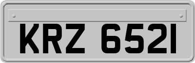 KRZ6521