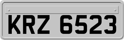 KRZ6523