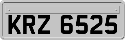 KRZ6525