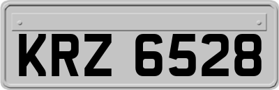 KRZ6528