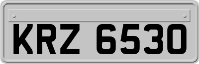 KRZ6530