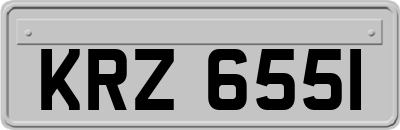 KRZ6551