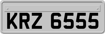 KRZ6555