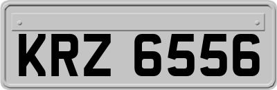 KRZ6556