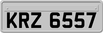 KRZ6557