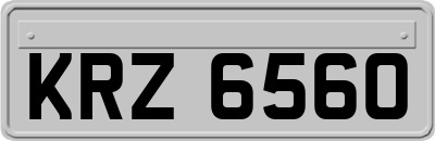 KRZ6560