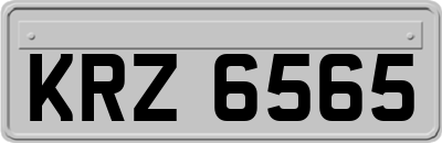 KRZ6565