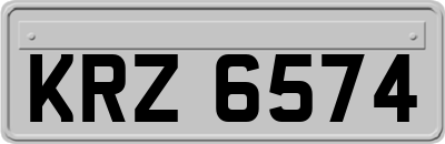 KRZ6574