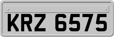 KRZ6575